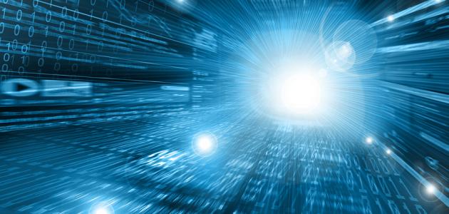 ÙÙÙÙÙ Ø§ÙØ¥ÙØªØ±ÙØª