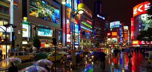 نقره لعرض الصورة في صفحة مستقلة