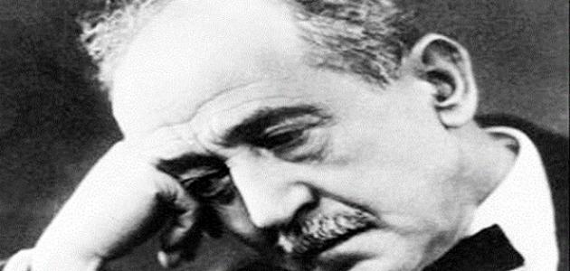 من أقوال الشعراء من أقوال الشعراء