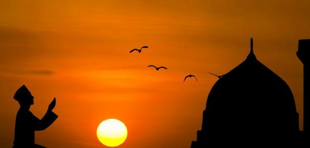 خواطر دينية إسلامية خواطر دينية إسلامية