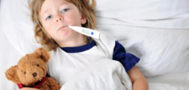 أعراض نقص وارتفاع انزيمات الكبد