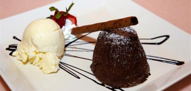 ���� ���� ������ �� ���� ������