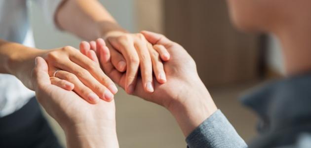 ��� ���� �� ������ 