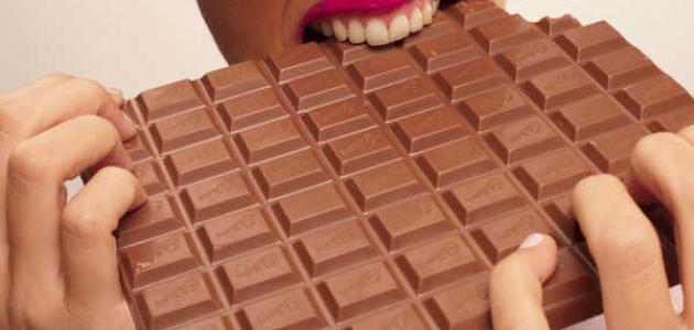 ��� ����� ����� ����� ������ 