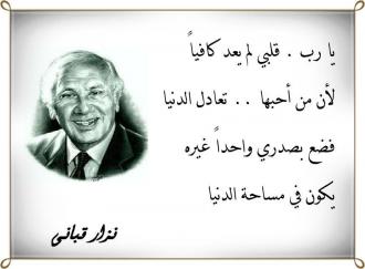 ���� ���� ������ �� ���� ������